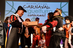 carnaval-miguelturra-tu-careta-2023