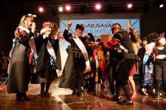 carnaval-miguelturra-tu-careta-2023