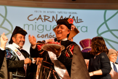 carnival-miguelturra-your-mask-2023