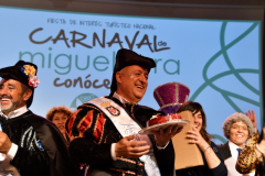 carnival-miguelturra-your-mask-2023