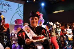 carnival-miguelturra-your-mask-2023