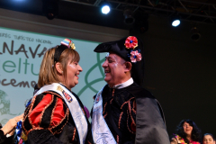 carnival-miguelturra-your-mask-2023