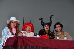 carnaval-miguelturra-tu-careta-2024