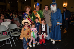 carnaval-miguelturra-tu-careta-2024