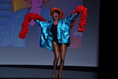 carnaval-miguelturra-tu-careta-2024