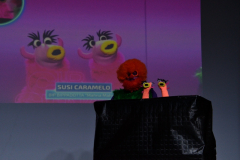 carnival-miguelturra-your-mask-2024