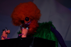carnival-miguelturra-your-mask-2024