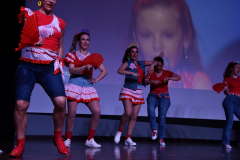 carnaval-miguelturra-tu-careta-2024