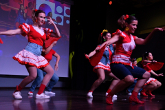 carnaval-miguelturra-tu-careta-2024
