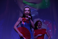carnaval-miguelturra-tu-careta-2024