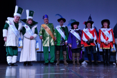 carnaval-miguelturra-tu-careta-2024