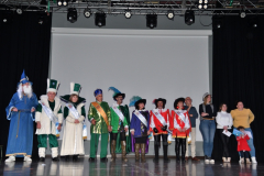 carnaval-miguelturra-tu-careta-2024