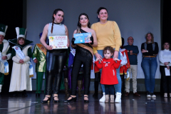 carnaval-miguelturra-tu-careta-2024