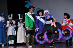 carnaval-miguelturra-tu-careta-2024