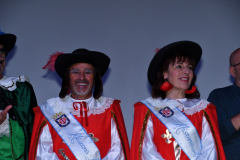 carnaval-miguelturra-tu-careta-2024