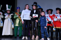carnaval-miguelturra-tu-careta-2024