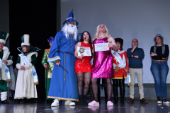 carnaval-miguelturra-tu-careta-2024