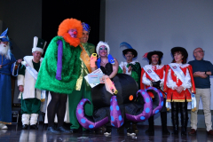 carnaval-miguelturra-tu-careta-2024
