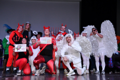 carnaval-miguelturra-tu-careta-2024