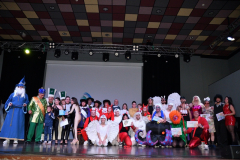 carnaval-miguelturra-tu-careta-2024