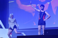 carnaval-miguelturra-tu-careta-2025