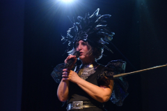 carnaval-miguelturra-careta-2026