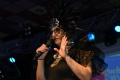 carnaval-miguelturra-careta-2026