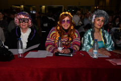 carnaval-miguelturra-careta-2026