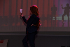 carnaval-miguelturra-careta-2026