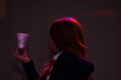 carnaval-miguelturra-careta-2026