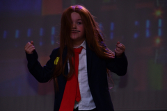 carnaval-miguelturra-careta-2026