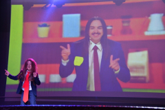 carnaval-miguelturra-careta-2026