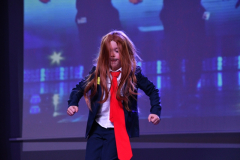 carnaval-miguelturra-careta-2026