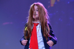 carnaval-miguelturra-careta-2026