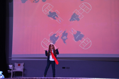 carnaval-miguelturra-careta-2026