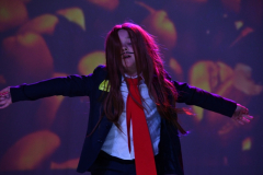 carnaval-miguelturra-careta-2026