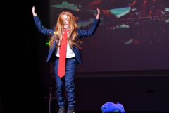 carnaval-miguelturra-careta-2026