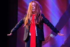 carnaval-miguelturra-careta-2026