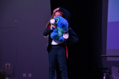 carnaval-miguelturra-careta-2026