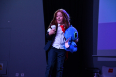 carnaval-miguelturra-careta-2026