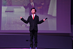 carnaval-miguelturra-careta-2026