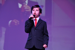 carnaval-miguelturra-careta-2026