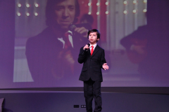 carnaval-miguelturra-careta-2026