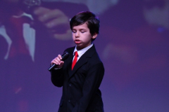 carnaval-miguelturra-careta-2026