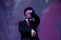 carnaval-miguelturra-careta-2026