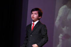 carnaval-miguelturra-careta-2026