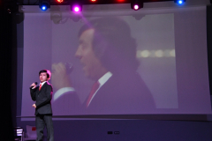 carnaval-miguelturra-careta-2026