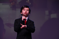 carnaval-miguelturra-careta-2026