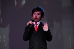 carnaval-miguelturra-careta-2026