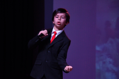 carnaval-miguelturra-careta-2026